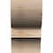 Ekena Millwork Ridgewood Smooth Rafter Tail, Douglas Fir, 5 1/2"W x 10"H x 24"L RFT06X10X24RID00SDF - alternate 2